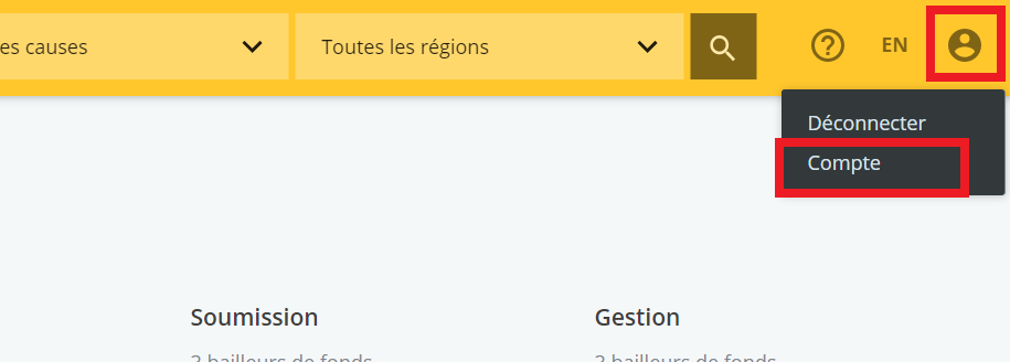 Screenshot 2021-08-13 160237.png